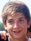 Preston Gayton
