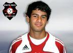 Brandon Jordi