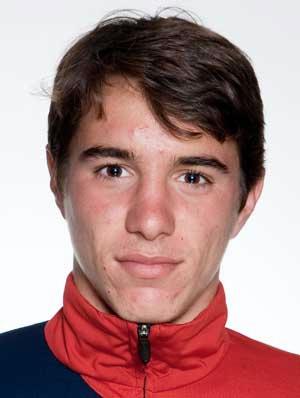 Alessandro Mion
