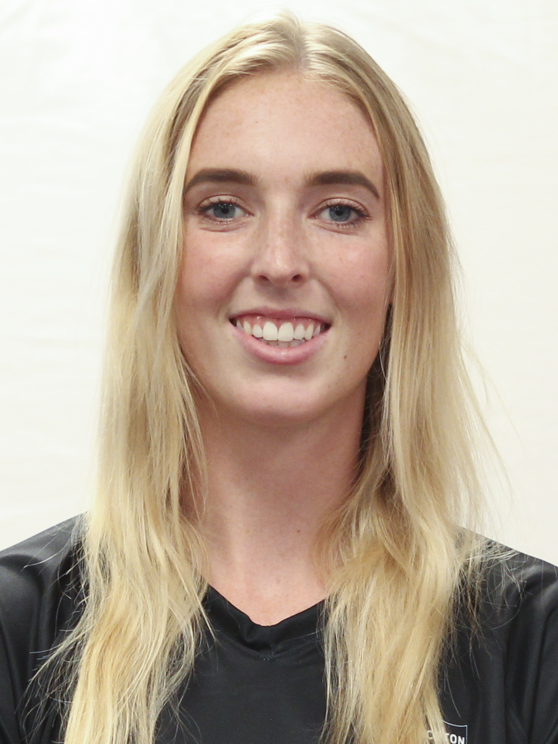 Margaret Sneeringer