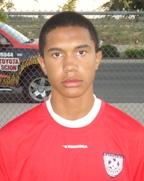 Tren Biswell