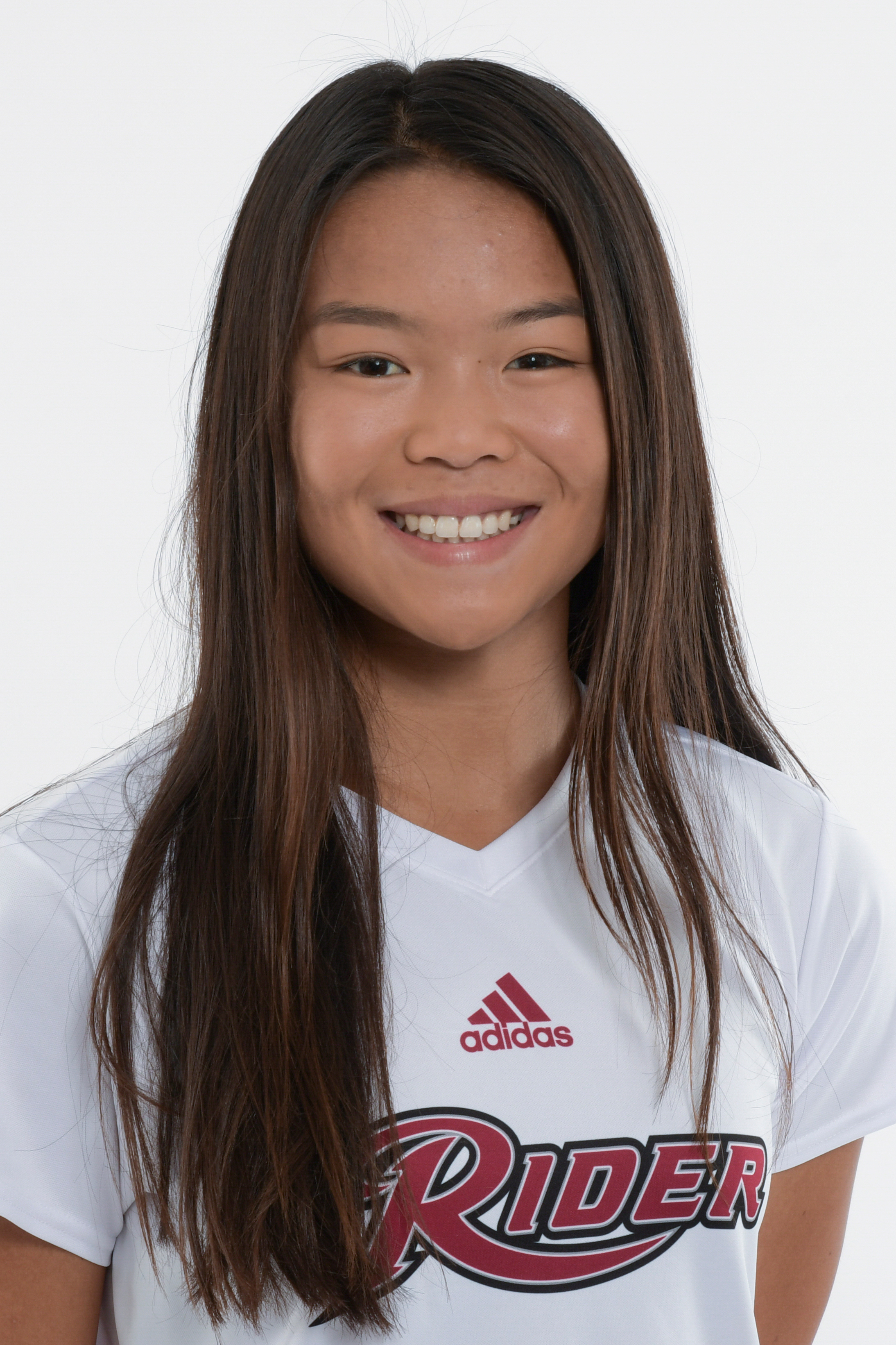 Kaitlyn Wong