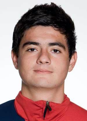 Alejandro Guido