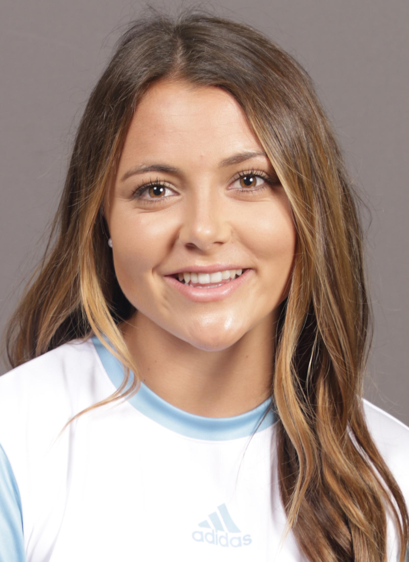 Phoebe Riley