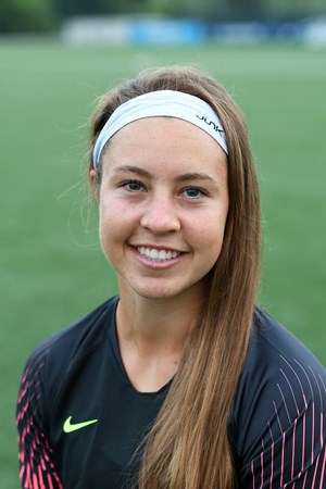 Rebecca Gartner