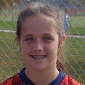 Jordan Oliver