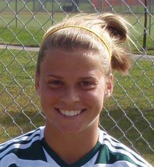 Jordan Hatler