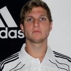 Brandon Kardos