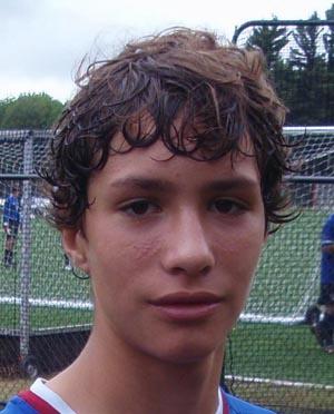 Elias El Metennani