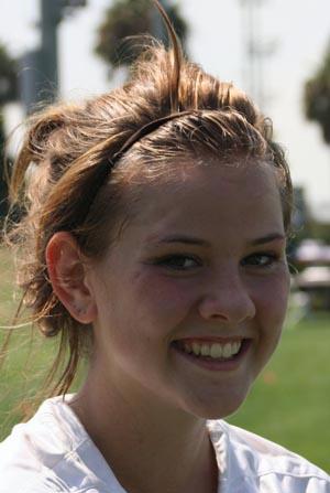 Shelby Oelschlager