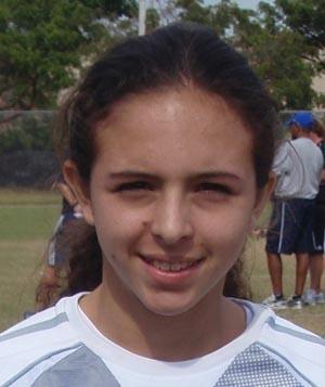 Lina Granados