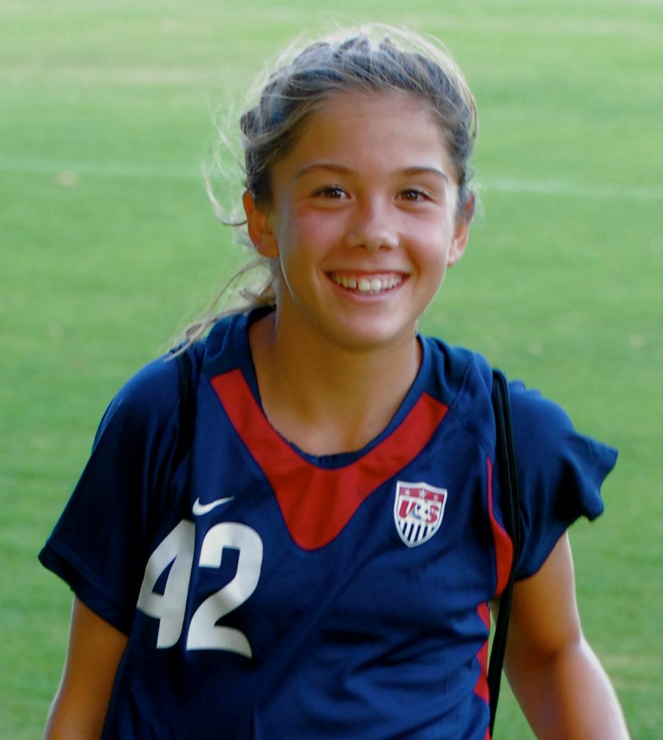 Paulina Speckmaier