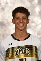 Ryan Becher