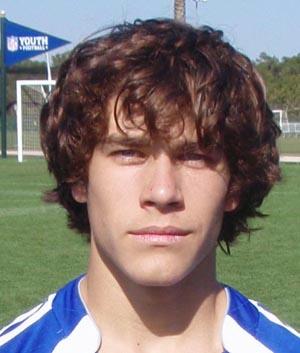 Christian Kaschak