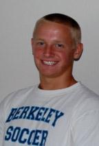 Leland Newhaller