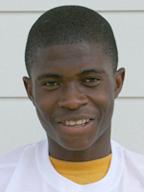 Hassan Kouyateh