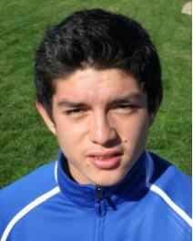 Manuel Chavez