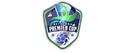 2019 Bethesda Premier Cup