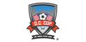 DC Cup