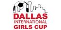 Dallas International Girls Cup