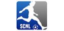 SCNL