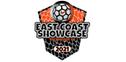 East Coast Showcase