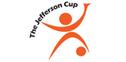 Jefferson Cup Girls Showcase (U15-U19)