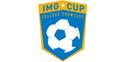 IMG Cup College Showcase